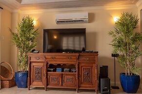 White Sands Beach Condos