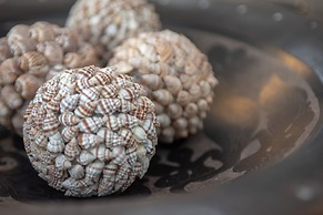 White Sands Beach Condos