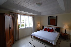 White Sands Beach Condos