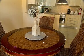 White Sands Beach Condos