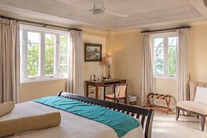 White Sands Beach Condos