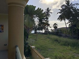 White Sands Beach Condos