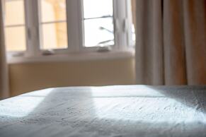 White Sands Beach Condos