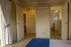 White Sands Beach Condos