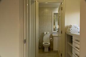 White Sands Beach Condos