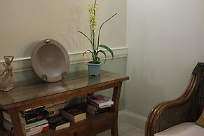 White Sands Beach Condos