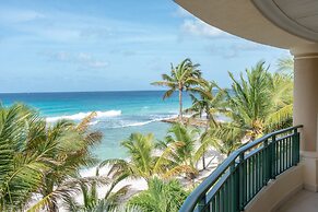 White Sands Beach Condos