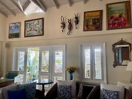 White Sands Beach Condos