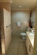 White Sands Beach Condos