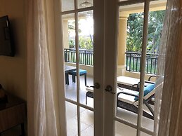 White Sands Beach Condos