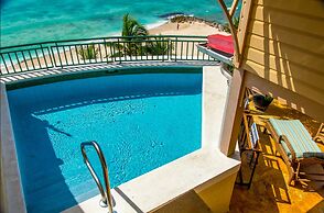 White Sands Beach Condos