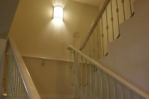 White Sands Beach Condos