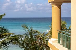 White Sands Beach Condos