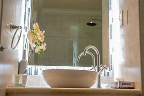 White Sands Beach Condos