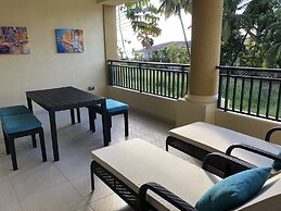 White Sands Beach Condos