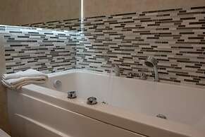 White Sands Beach Condos