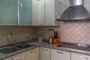 White Sands Beach Condos