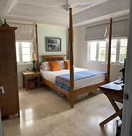 White Sands Beach Condos