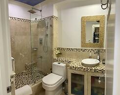 White Sands Beach Condos