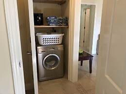 White Sands Beach Condos