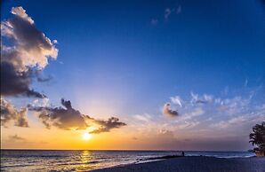 White Sands Beach Condos