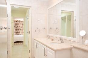 White Sands Beach Condos