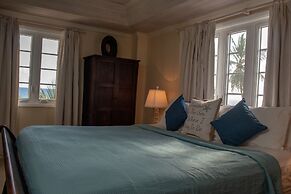 White Sands Beach Condos