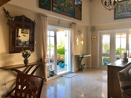 White Sands Beach Condos