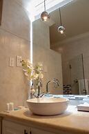 White Sands Beach Condos