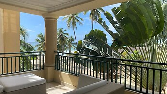 White Sands Beach Condos