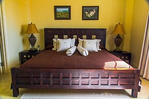 White Sands Beach Condos