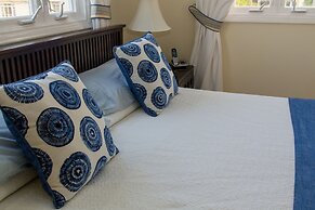 White Sands Beach Condos