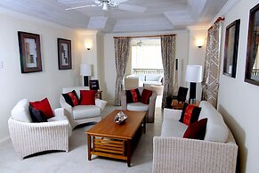 White Sands Beach Condos