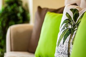 White Sands Beach Condos