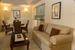 White Sands Beach Condos