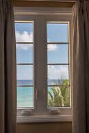 White Sands Beach Condos