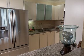 White Sands Beach Condos