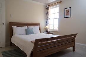 White Sands Beach Condos