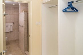 White Sands Beach Condos