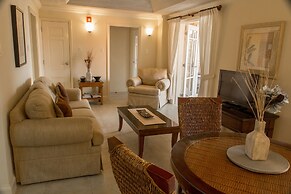 White Sands Beach Condos