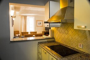 White Sands Beach Condos