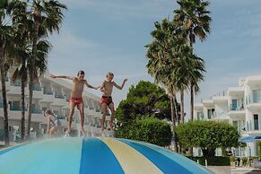 Iberostar Waves Playa de Muro