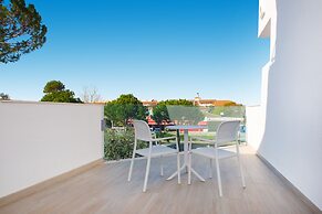 Iberostar Waves Playa de Muro