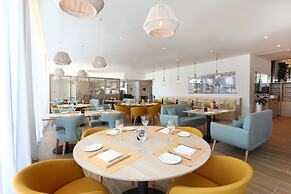 Iberostar Waves Playa de Muro