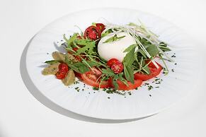 Iberostar Waves Playa de Muro