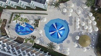 Iberostar Waves Playa de Muro