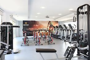 Iberostar Waves Playa de Muro