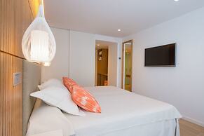 Iberostar Waves Playa de Muro