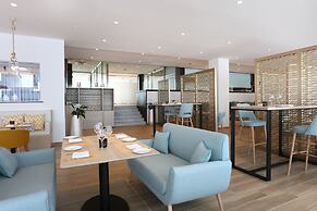 Iberostar Waves Playa de Muro