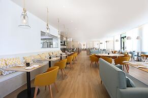 Iberostar Waves Playa de Muro